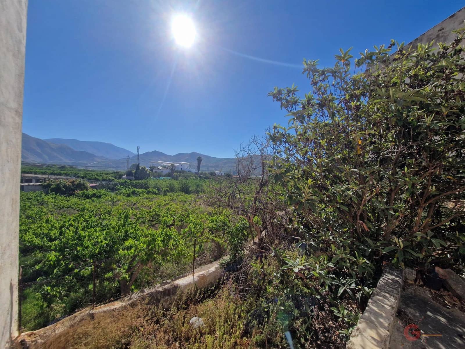 3 soverom Villa til salgs i Lobres - € 127 000 (Ref: 3538726)