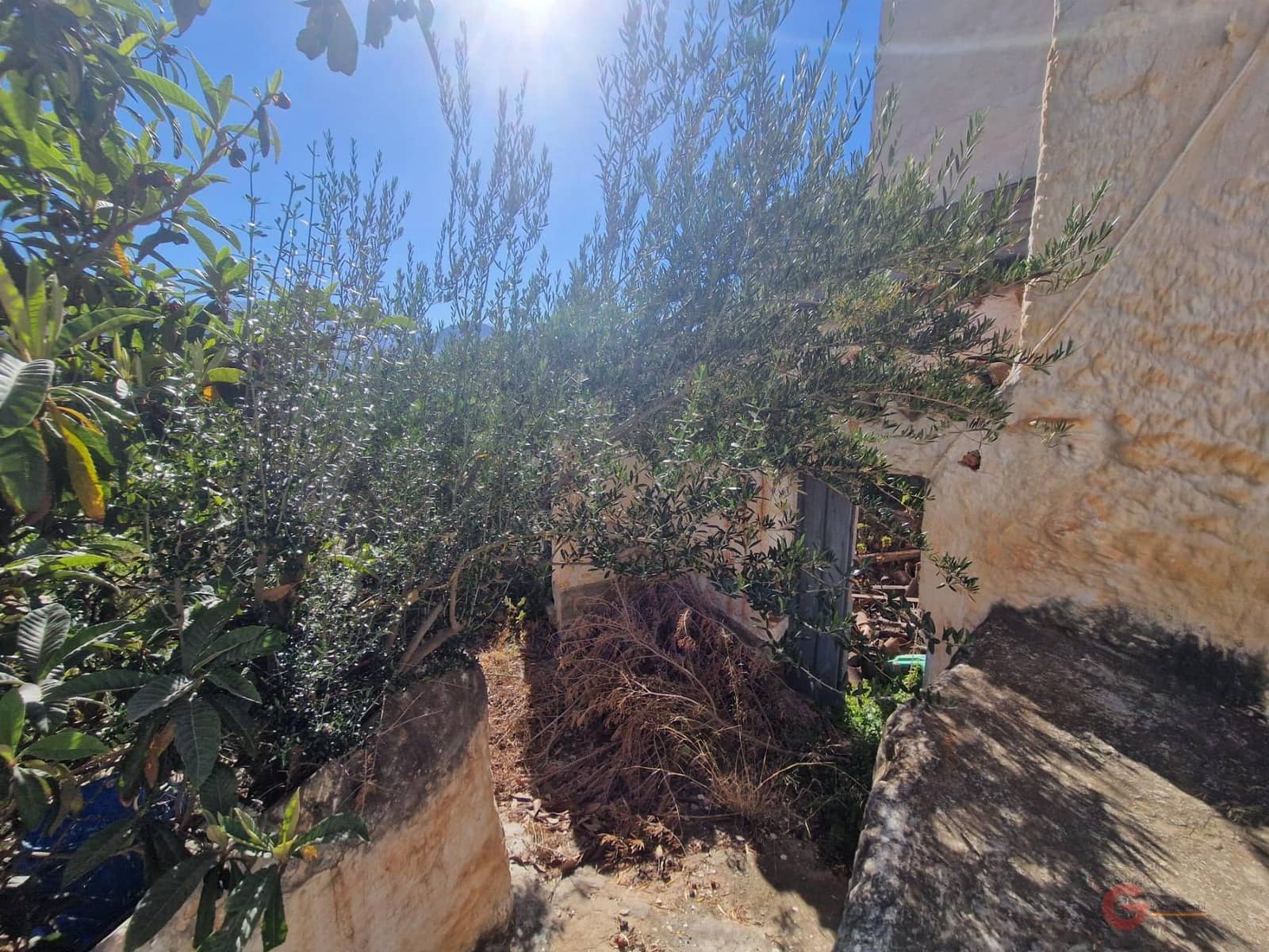 3 soverom Villa til salgs i Lobres - € 127 000 (Ref: 3538726)