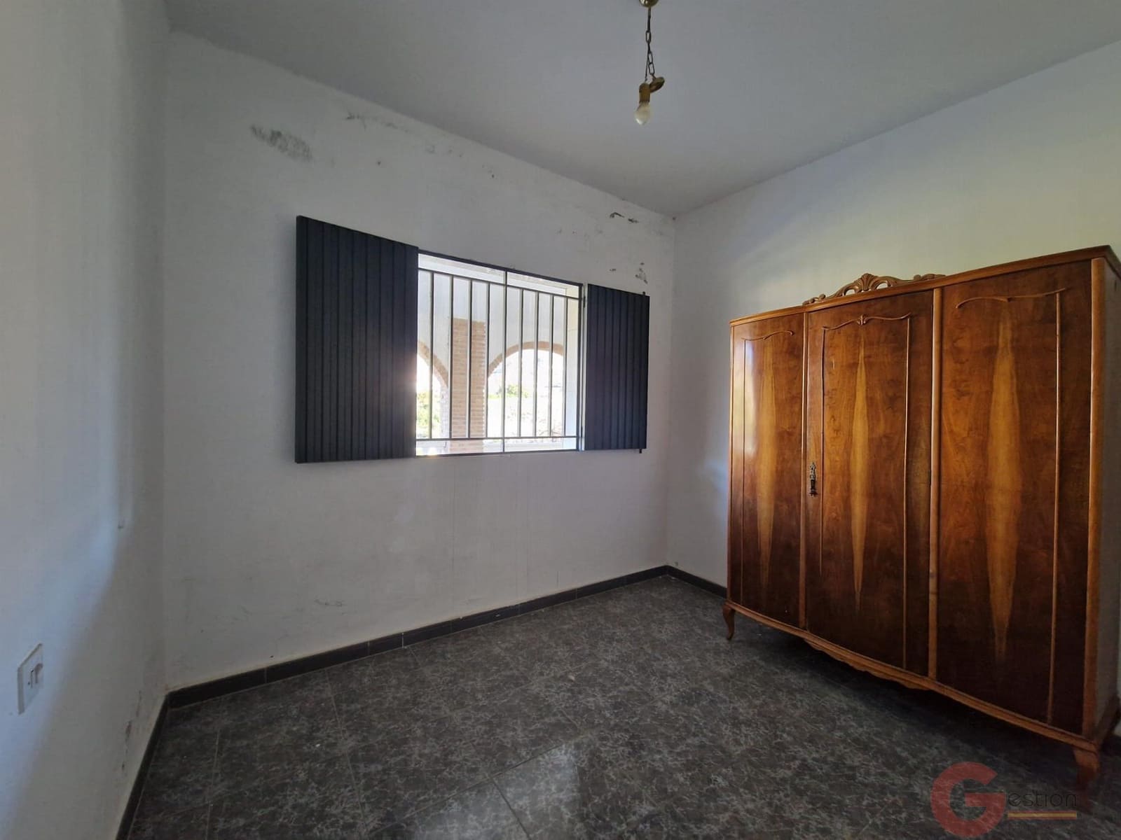 4 bedroom Finca/Country House for sale in Molvizar with pool - € 250,000 (Ref: 4167326)