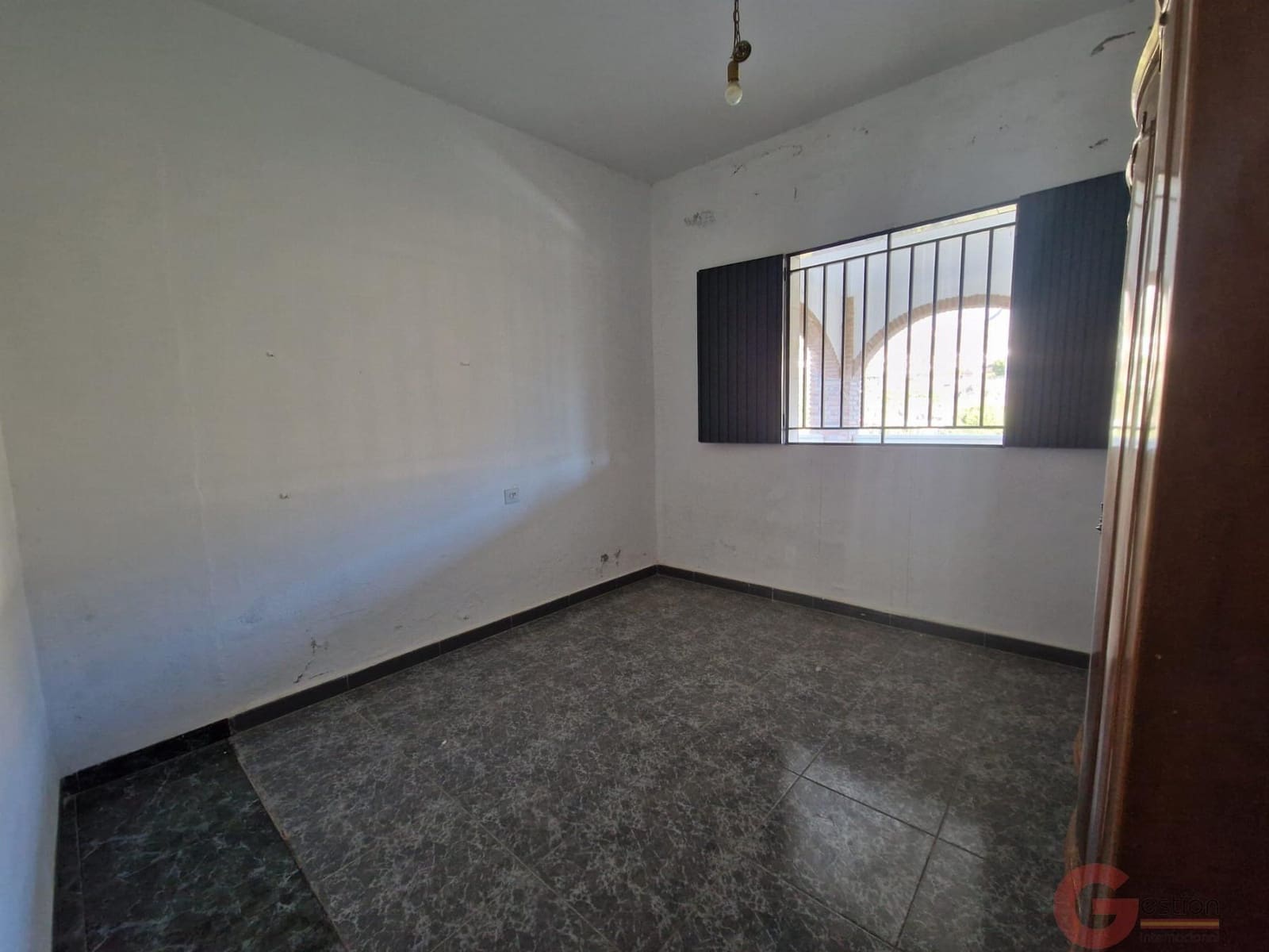 4 bedroom Finca/Country House for sale in Molvizar with pool - € 250,000 (Ref: 4167326)