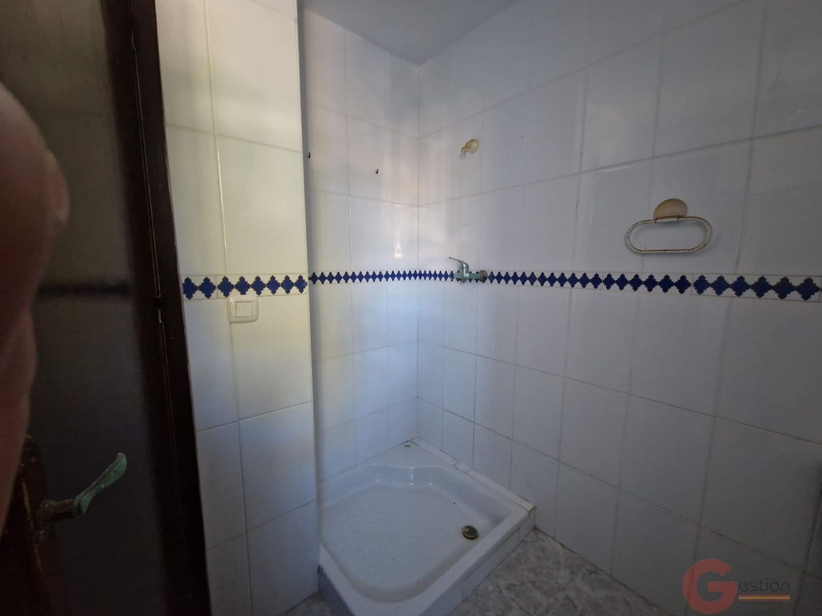 4 bedroom Finca/Country House for sale in Molvizar with pool - € 250,000 (Ref: 4167326)