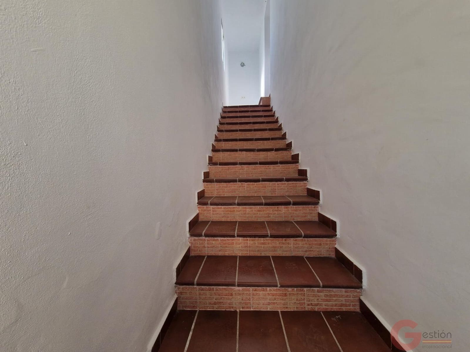 4 bedroom Finca/Country House for sale in Molvizar with pool - € 250,000 (Ref: 4167326)