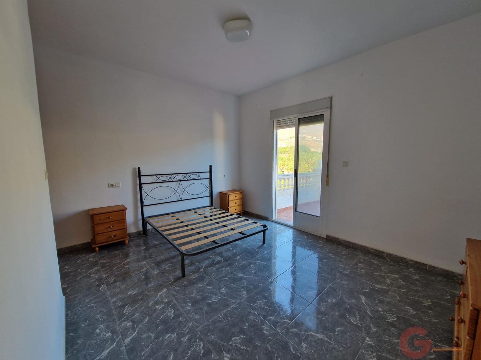 4 bedroom Finca/Country House for sale in Molvizar with pool - € 250,000 (Ref: 4167326)