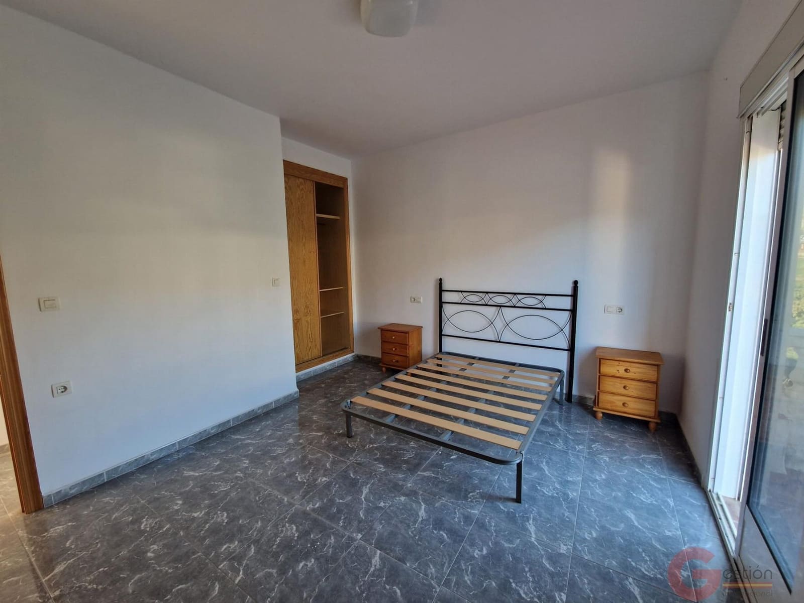 4 bedroom Finca/Country House for sale in Molvizar with pool - € 250,000 (Ref: 4167326)