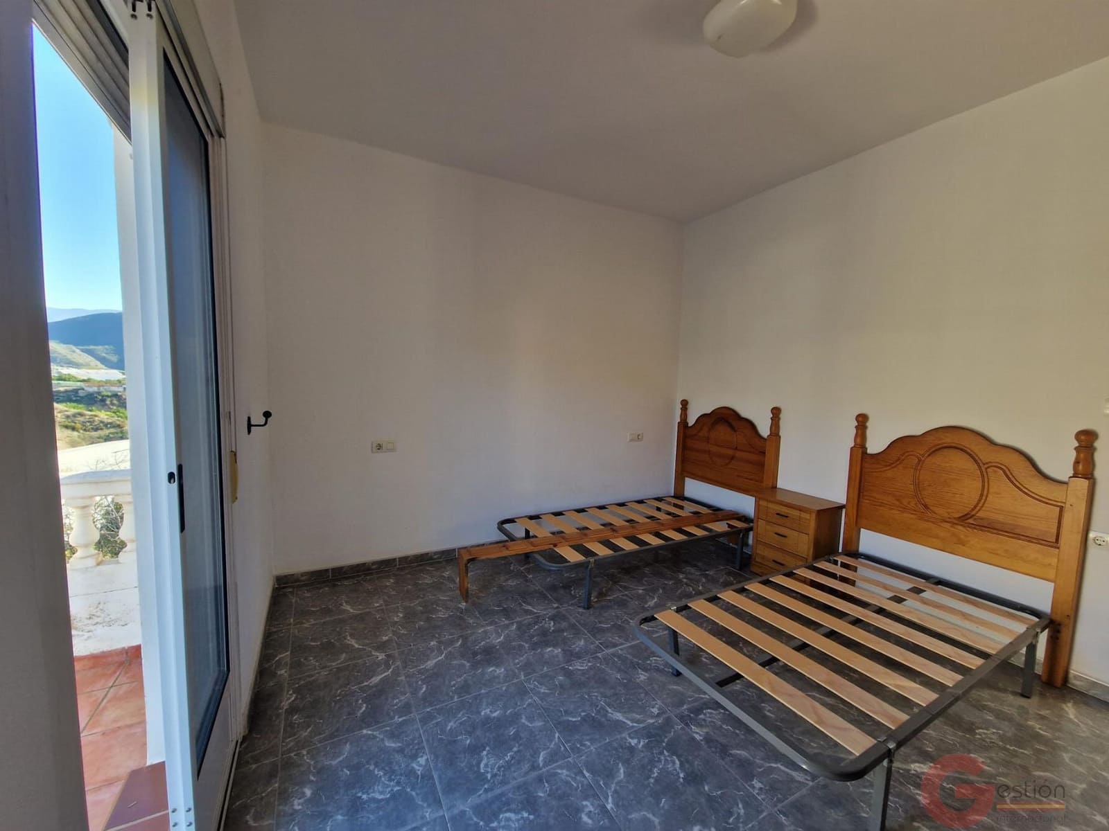 4 bedroom Finca/Country House for sale in Molvizar with pool - € 250,000 (Ref: 4167326)