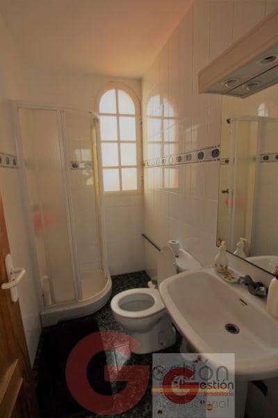 3 soveværelse Erhverv til salg i Motril - € 600.000 (Ref: 4593734)