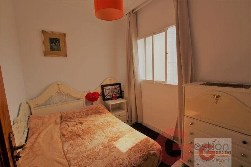 3 soveværelse Erhverv til salg i Motril - € 600.000 (Ref: 4593734)