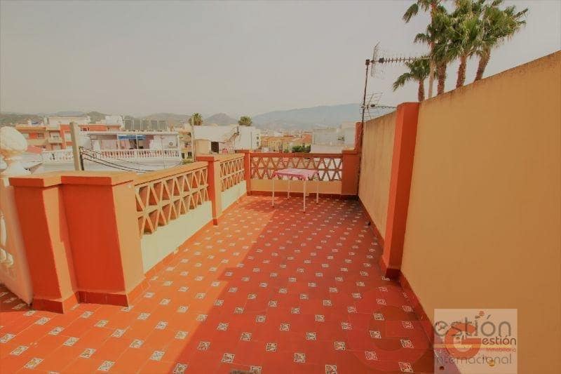 3 soveværelse Erhverv til salg i Motril - € 600.000 (Ref: 4593734)