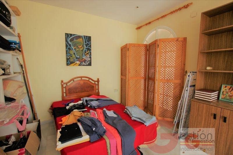 3 soveværelse Erhverv til salg i Motril - € 600.000 (Ref: 4593734)