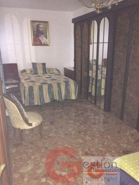 Erhverv til salg i Otivar med garage - € 1.575.000 (Ref: 4649181)