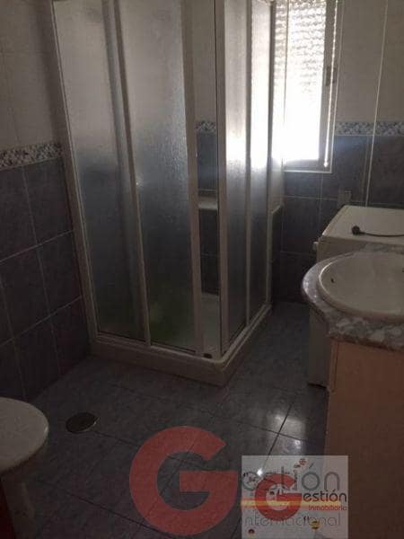 Erhverv til salg i Otivar med garage - € 1.575.000 (Ref: 4649181)