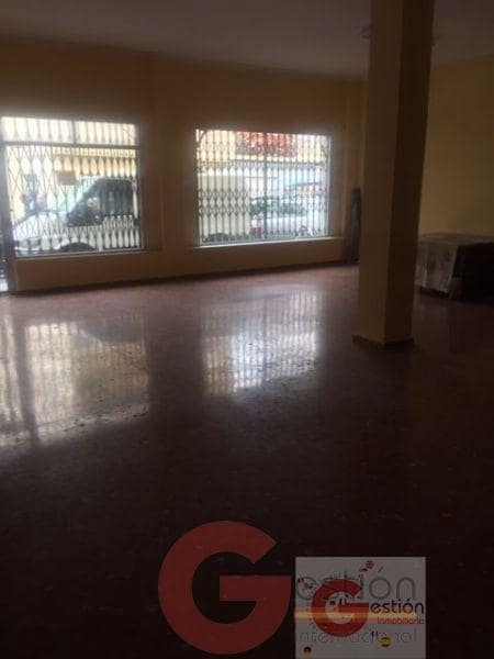 Erhverv til salg i Otivar med garage - € 1.575.000 (Ref: 4649181)