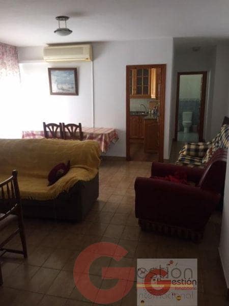 Erhverv til salg i Otivar med garage - € 1.575.000 (Ref: 4649181)