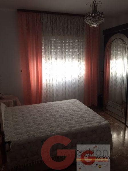 Erhverv til salg i Otivar med garage - € 1.575.000 (Ref: 4649181)