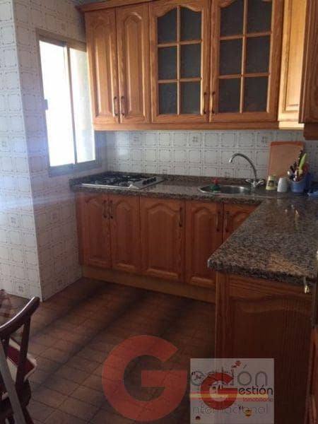 Erhverv til salg i Otivar med garage - € 1.575.000 (Ref: 4649181)