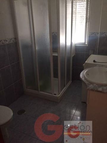 Kaupallinen myytävänä paikassa Otívar mukana 
autotalli - 1 575 000 € (Ref: 4649181)