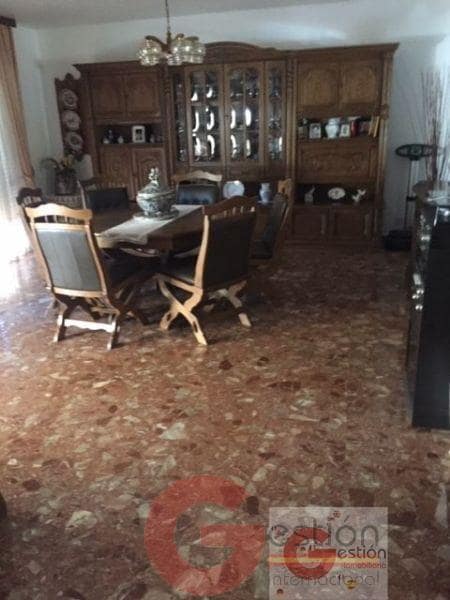 Erhverv til salg i Otivar med garage - € 1.575.000 (Ref: 4649181)