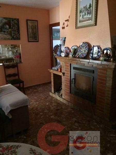 Erhverv til salg i Otivar med garage - € 1.575.000 (Ref: 4649181)