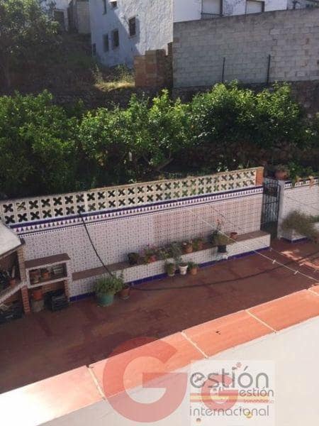 Erhverv til salg i Otivar med garage - € 1.575.000 (Ref: 4649181)