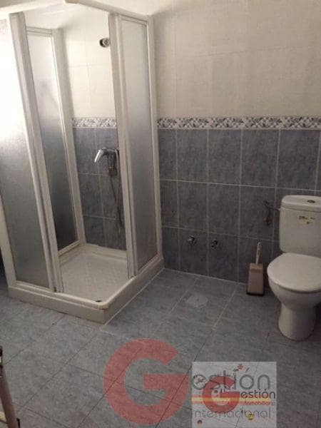 Erhverv til salg i Otivar med garage - € 1.575.000 (Ref: 4649181)