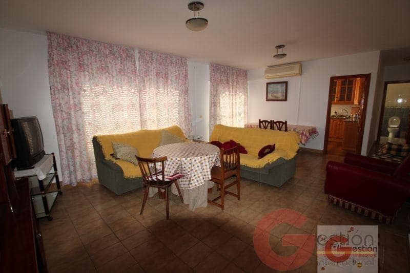 Erhverv til salg i Otivar med garage - € 1.575.000 (Ref: 4649181)