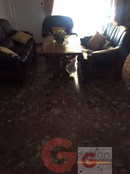 Erhverv til salg i Otivar med garage - € 1.575.000 (Ref: 4649181)