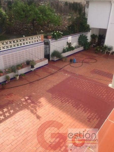 Erhverv til salg i Otivar med garage - € 1.575.000 (Ref: 4649181)