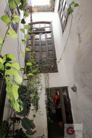 9 soveværelse Villa til salg i Motril med garage - € 299.000 (Ref: 4749645)