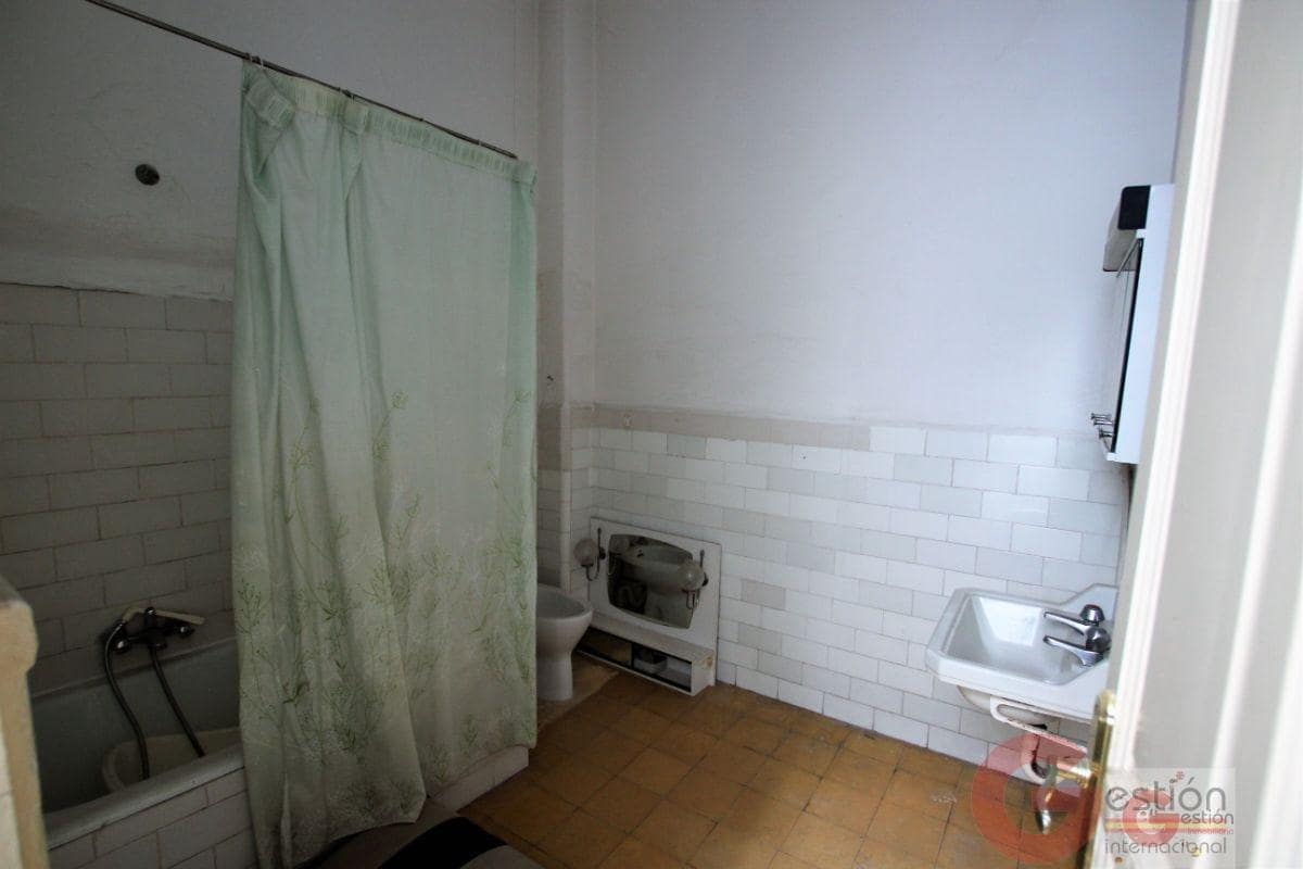 9 soveværelse Villa til salg i Motril med garage - € 382.000 (Ref: 4823467)