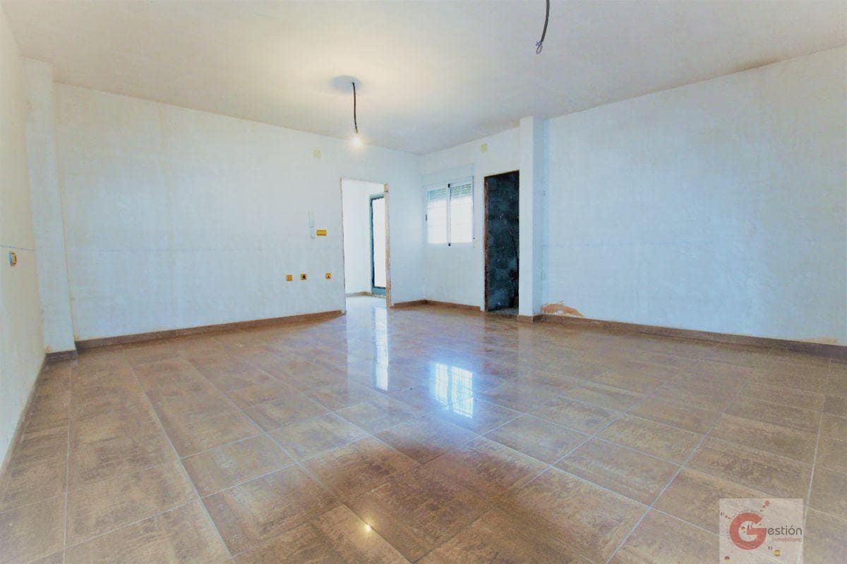 Commercieel te koop in Motril - € 318.000 (Ref: 4958731)