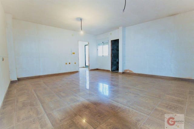 Commercieel te koop in Motril - € 318.000 (Ref: 4958731)