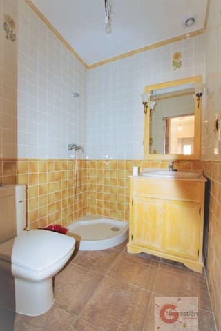 Commercieel te koop in Motril - € 318.000 (Ref: 4958731)