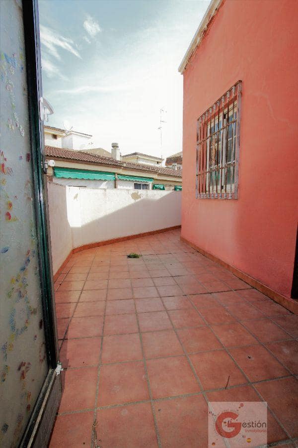 Commercieel te koop in Motril - € 318.000 (Ref: 4958731)