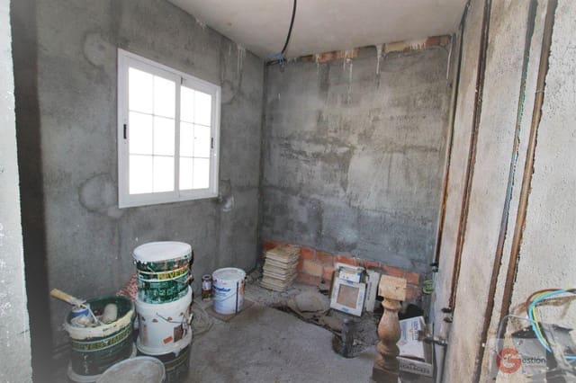 Commercieel te koop in Motril - € 318.000 (Ref: 4958731)