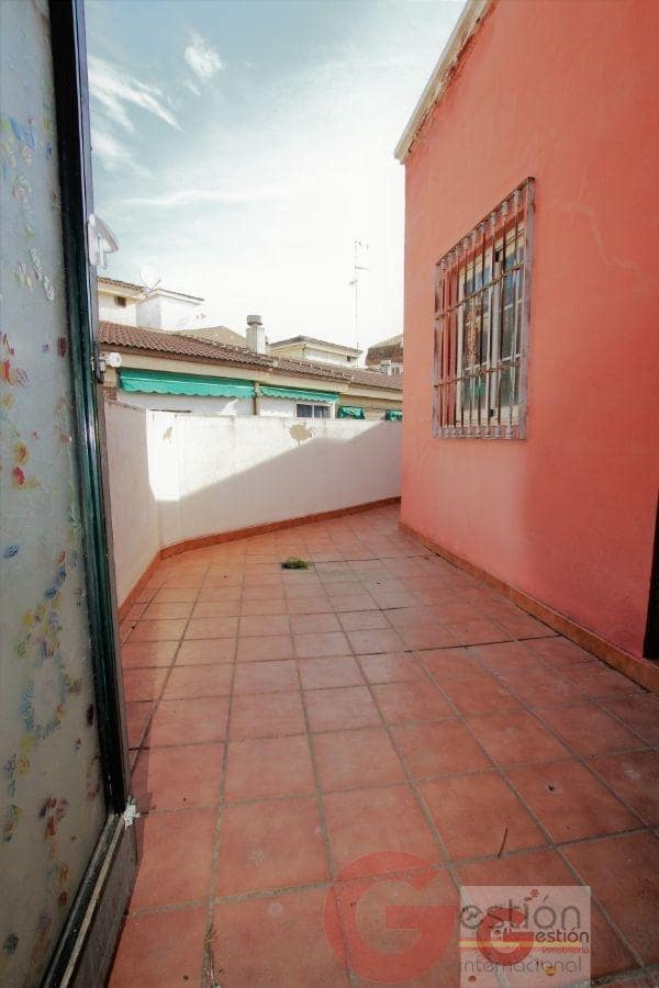 Commercieel te koop in Motril - € 318.000 (Ref: 4958731)