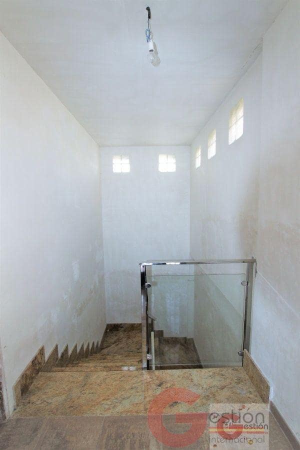 Commercieel te koop in Motril - € 318.000 (Ref: 4958731)