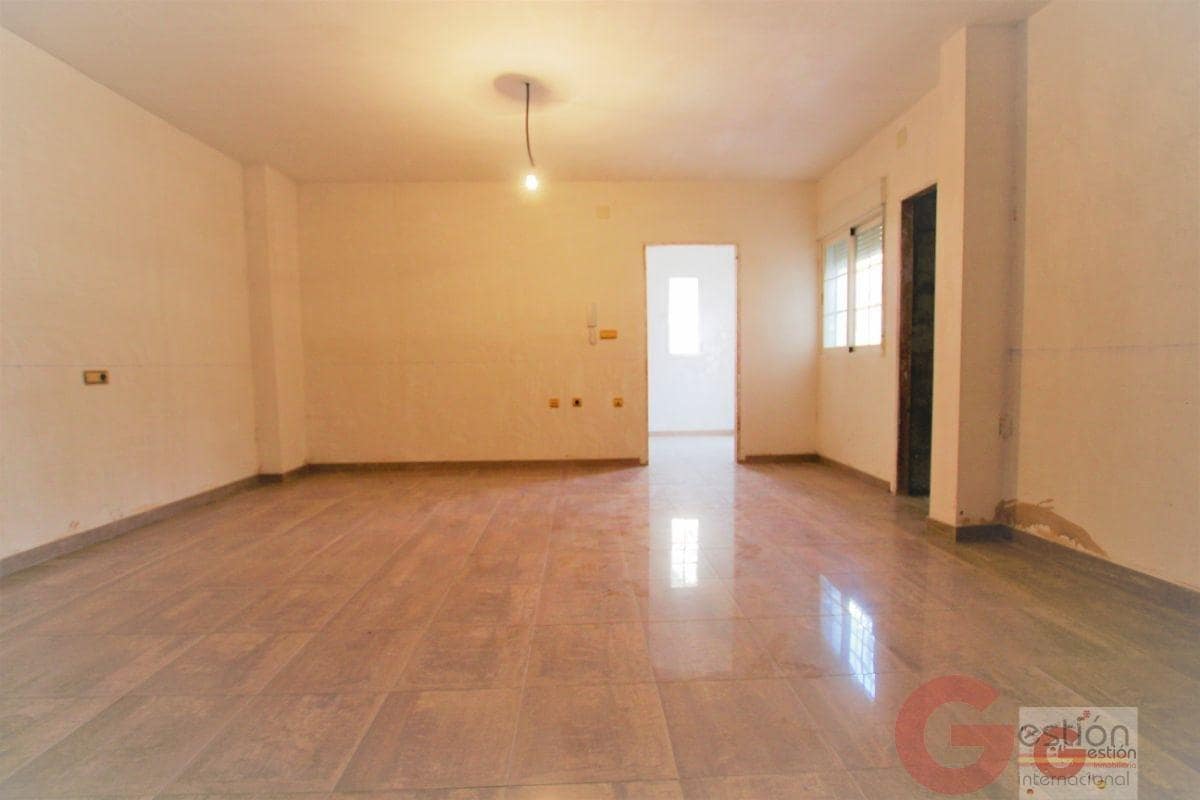 Commercieel te koop in Motril - € 318.000 (Ref: 4958731)