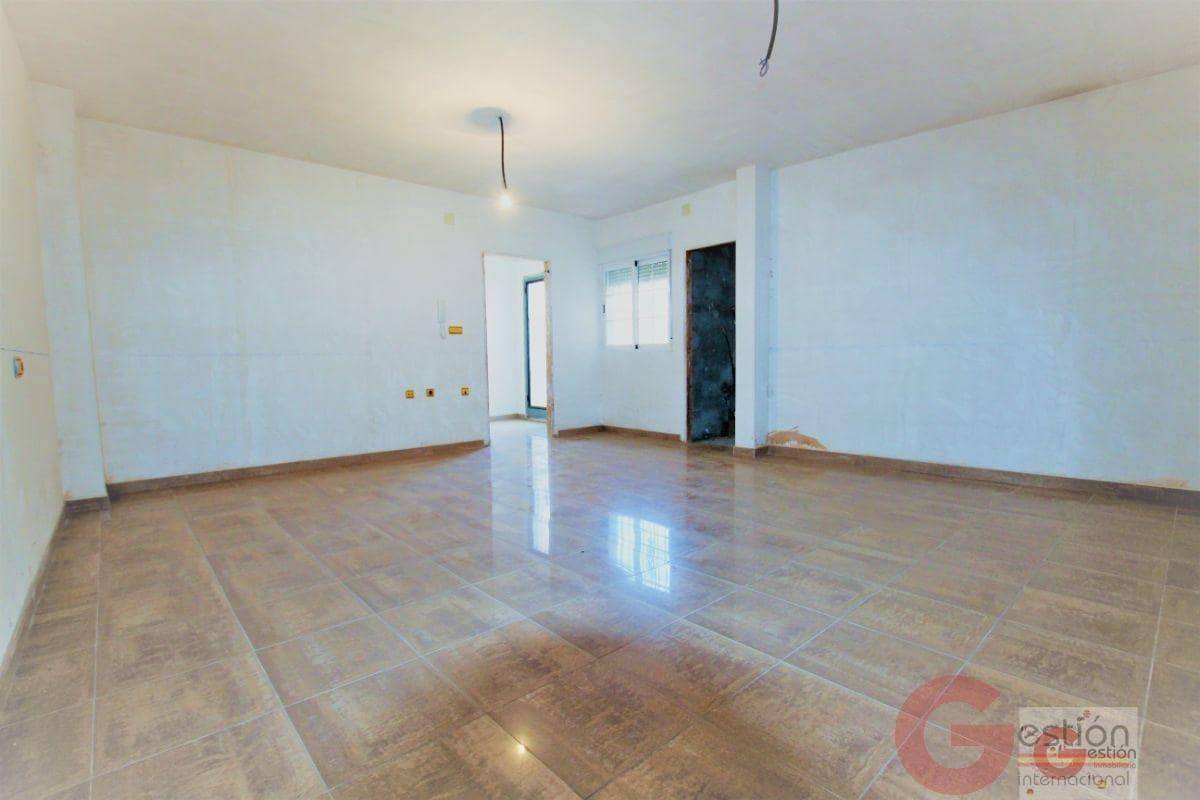 Commercieel te koop in Motril - € 318.000 (Ref: 4958731)