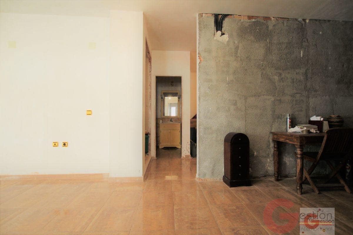 Commercieel te koop in Motril - € 318.000 (Ref: 4958731)