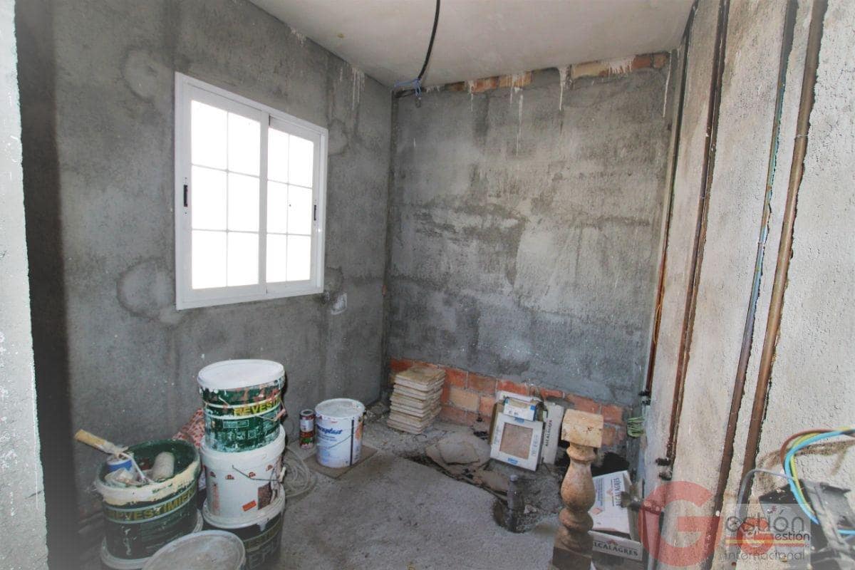 Commercieel te koop in Motril - € 318.000 (Ref: 4958731)