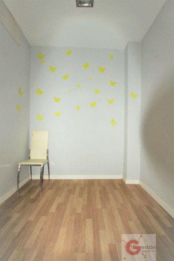 2 soveværelse Erhverv til salg i Motril - € 65.000 (Ref: 5126612)