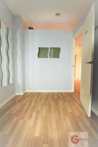 2 slaapkamer Commercieel te koop in Motril - € 65.000 (Ref: 5126612)