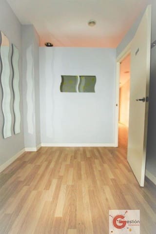 2 slaapkamer Commercieel te koop in Motril - € 65.000 (Ref: 5126612)