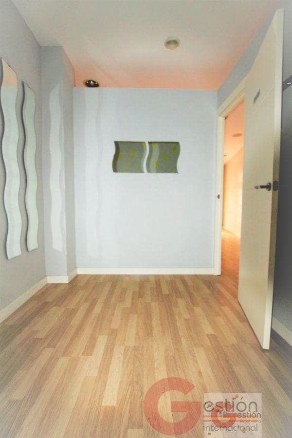 2 soveværelse Erhverv til salg i Motril - € 65.000 (Ref: 5126612)