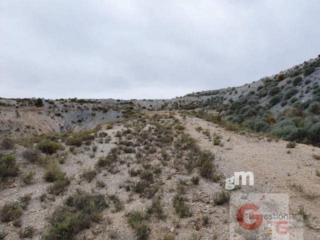 Building Plot for sale in Vélez de Benaudalla - € 1,060,000 (Ref: 5794030)