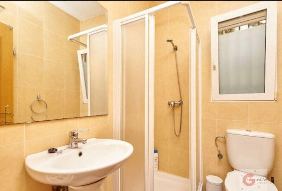 3 bedroom Villa for sale in Almunecar with pool garage - € 689,000 (Ref: 6009652)