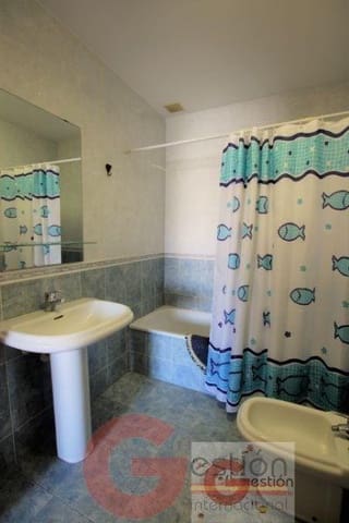 2 camera da letto Appartamento in vendita in Motril - 159.000 € (Rif: 6135558)