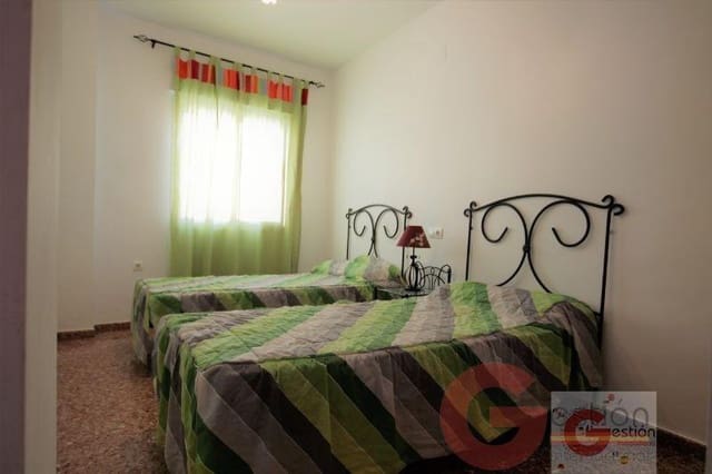 2 camera da letto Appartamento in vendita in Motril - 159.000 € (Rif: 6135558)