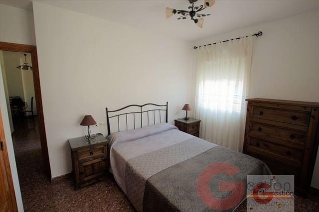2 camera da letto Appartamento in vendita in Motril - 159.000 € (Rif: 6135558)