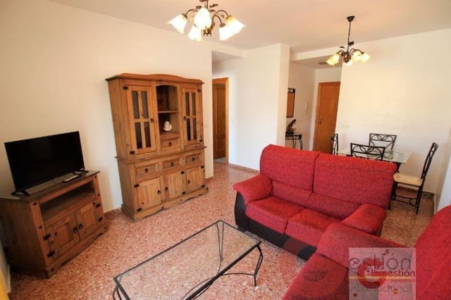 2 camera da letto Appartamento in vendita in Motril - 159.000 € (Rif: 6135558)
